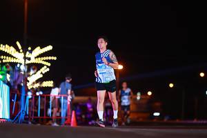 BIB: 
                            <button type="button" onclick="openModal(23012912)" class="btn btn-primary btn-sm float-right btn-popup" data-toggle="modal" data-target=".modal-high-quality">
                        <i class="fas fa-shopping-cart"></i> Add to Cart
                    </button>
                                            <button type="button" onclick="isThisMe(23012912, true)" class="btn btn-success btn-sm float-right btn-popup btn-isme hidden" data-toggle="tooltip" data-placement="bottom" title="นี่คือรูปของคุณใช่ไหม คลิกที่นี่เพื่อเอาเข้าอัลบั้ม">
                        <i class="fas fa-plus"></i> Add to album
                    </button>
                    <button type="button" onclick="isThisMe(23012912, false)" class="btn btn-warning btn-sm float-right btn-popup btn-isnotme hidden">
                        <i class="fas fa-ban"></i> Remove from album
                    </button>